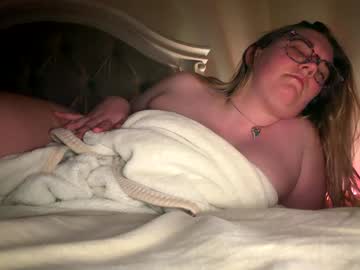 x_dreamgirl_x's chat room