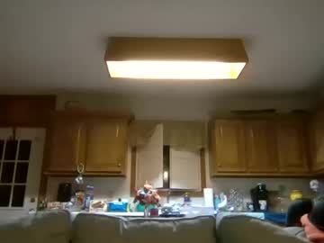 elsierain469's chat room