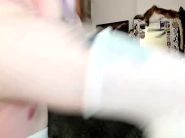 eve003300's chat room