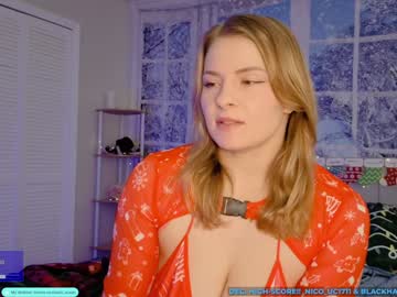 asiri_ocean's chat room