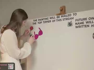 aileen__'s chat room