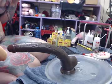 animergamergirl's chat room