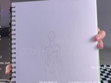 petitebrat's chat room