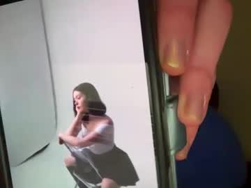 littlesugarpea's chat room