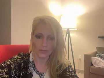 quickandcurious's chat room