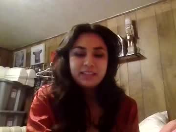 lisaheart777's chat room