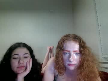 hellokitty2020luv's chat room