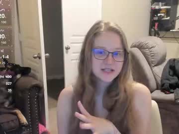 southerbunny's chat room