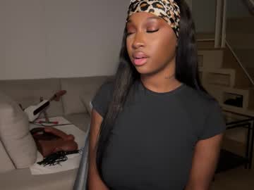 violet6xft's chat room