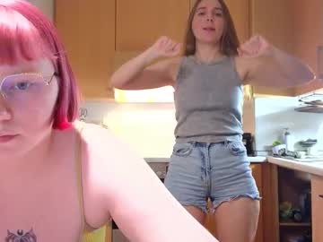 whynot1x's chat room