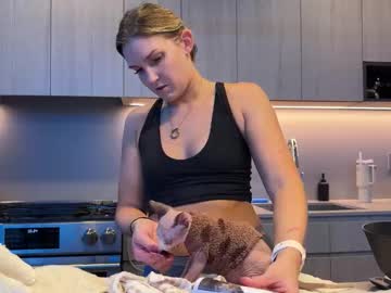 graciemae_baexx's chat room