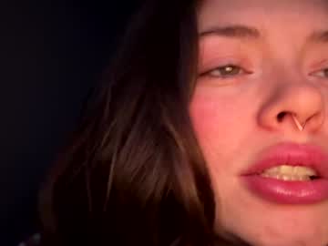 emersoncane's chat room