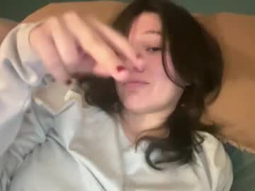 babybunnny's chat room