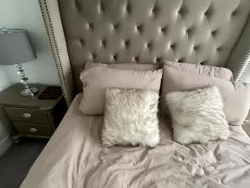 kaliblakexo's chat room