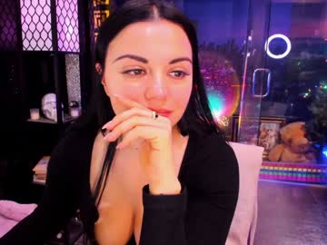 alma_pearl's chat room