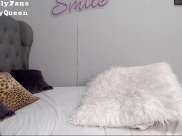 curvymodelmilf's chat room