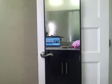 zoeyyb666's chat room