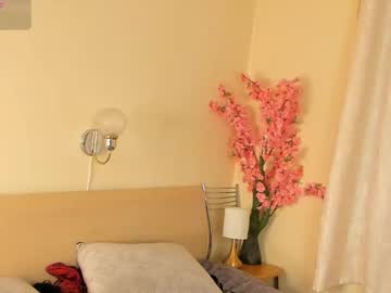 solar_blink's chat room