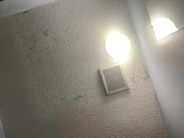 buschbaby's chat room