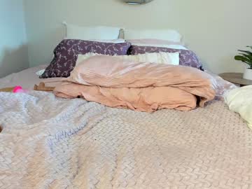 sexxylaurab's chat room