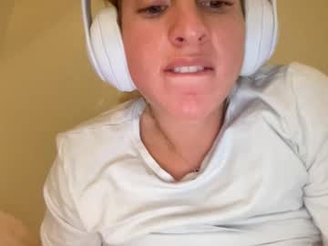 stassiethatsororitygirl's chat room