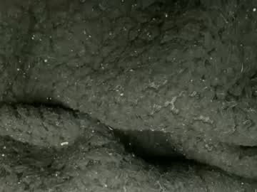 princessoftenis44's chat room