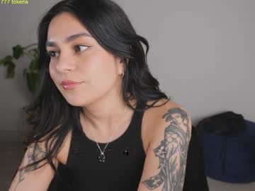 doubedeesarai's chat room