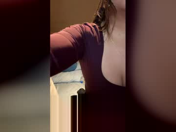 jamessullivan409's chat room