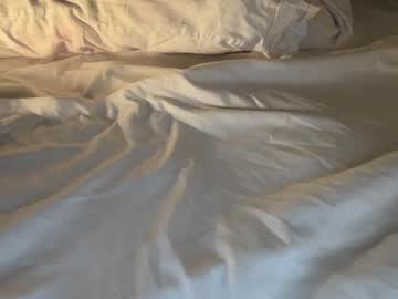 bonnettbonett's chat room