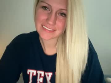 smexxii93's chat room