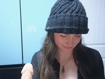 chroniclove's chat room