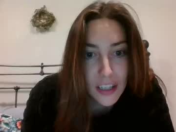 tfeather0532's chat room