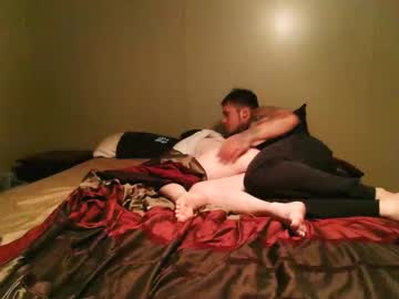 candyxcrusher's chat room