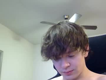 lustfullives's chat room