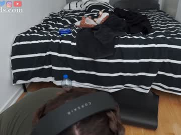 serareads's chat room