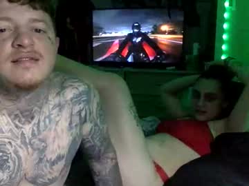 devinfillps's chat room