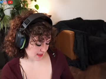 serareads's chat room