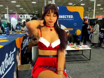 violetttflowers's chat room