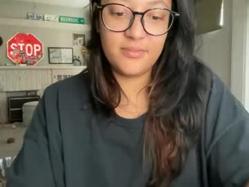 dreamyriri's chat room