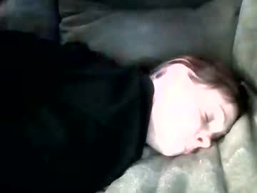 liiilbabyyy's chat room