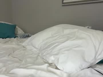 lanademira's chat room