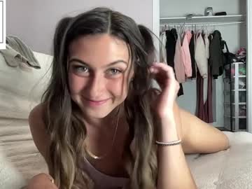 honeybelle8's chat room