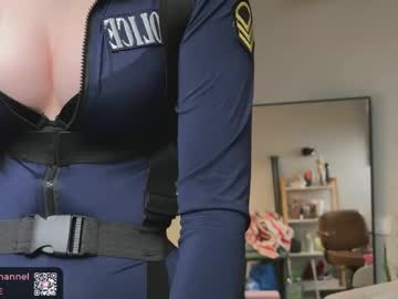 aileen__'s chat room