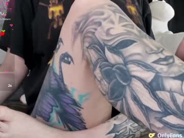 yogendub's chat room