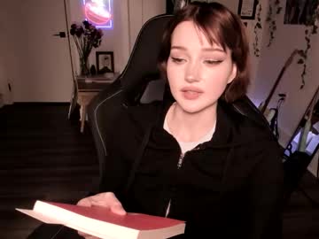 blackberryfizz's chat room