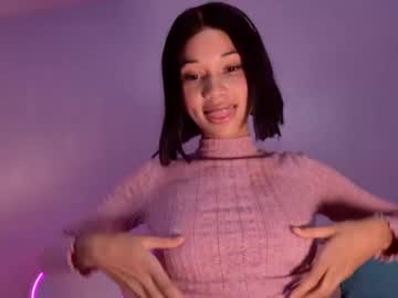 cedaya555's chat room