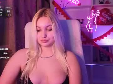 janemiss's chat room