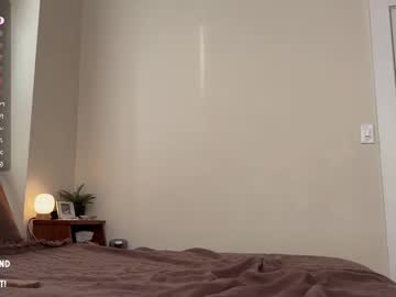 lazylittlething's chat room