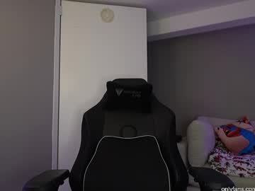 sabrinasarcade's chat room