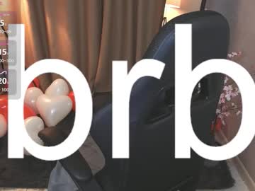 sexsynanita's chat room